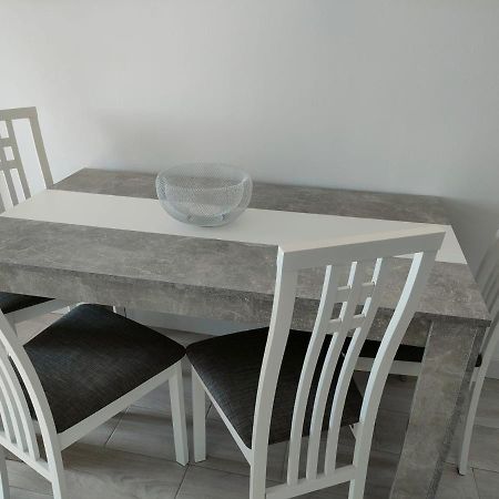 Bonny House Los Cristianos Sea View Free Wifi Arona  Exteriör bild