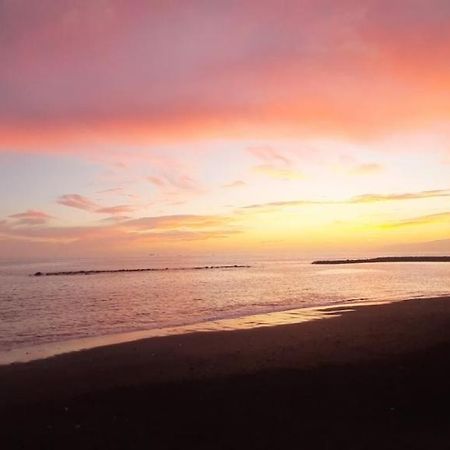 Bonny House Los Cristianos Sea View Free Wifi Arona  Exteriör bild